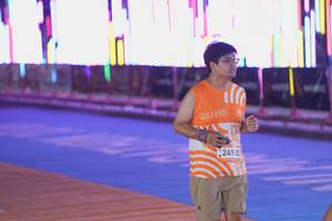 BIB: 
                            <button type="button" onclick="openModal(23543313)" class="btn btn-primary btn-sm float-right btn-popup" data-toggle="modal" data-target=".modal-high-quality">
                        <i class="fas fa-shopping-cart"></i> Add to Cart
                    </button>
                                            <button type="button" onclick="isThisMe(23543313, true)" class="btn btn-success btn-sm float-right btn-popup btn-isme hidden" data-toggle="tooltip" data-placement="bottom" title="นี่คือรูปของคุณใช่ไหม คลิกที่นี่เพื่อเอาเข้าอัลบั้ม">
                        <i class="fas fa-plus"></i> Add to album
                    </button>
                    <button type="button" onclick="isThisMe(23543313, false)" class="btn btn-warning btn-sm float-right btn-popup btn-isnotme hidden">
                        <i class="fas fa-ban"></i> Remove from album
                    </button>